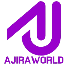 ajiraworld.com